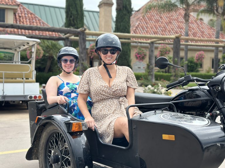 Why Southern California is The Perfect Backdrop for Remote Work and Adventure